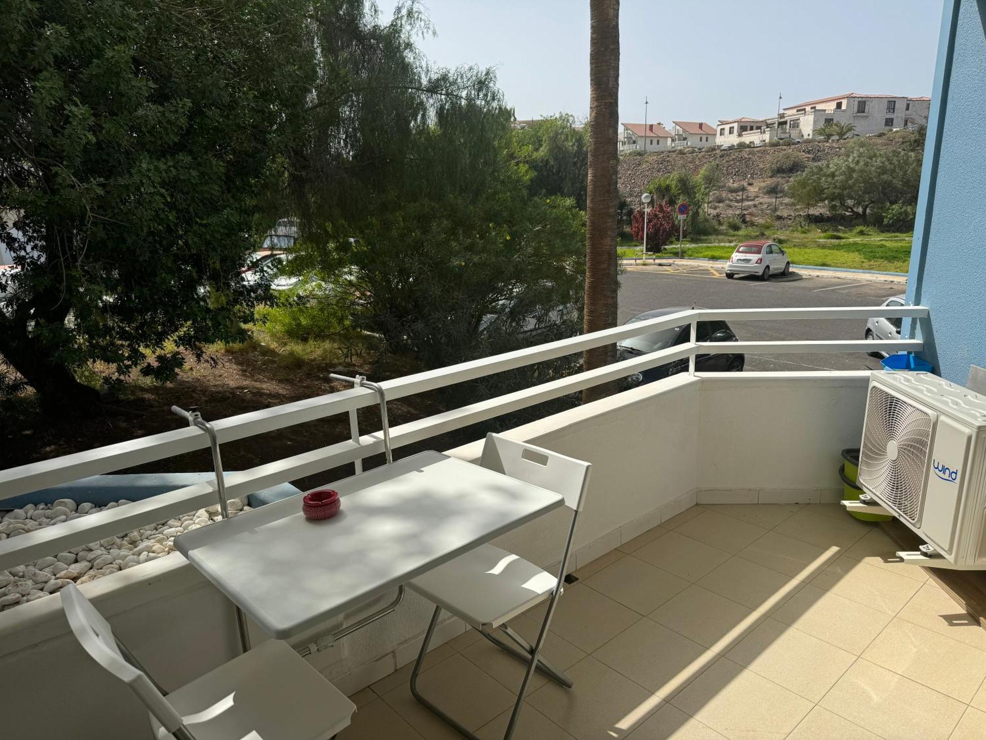 Island Paradise At Green Park San Miguel de Abona Esterno foto