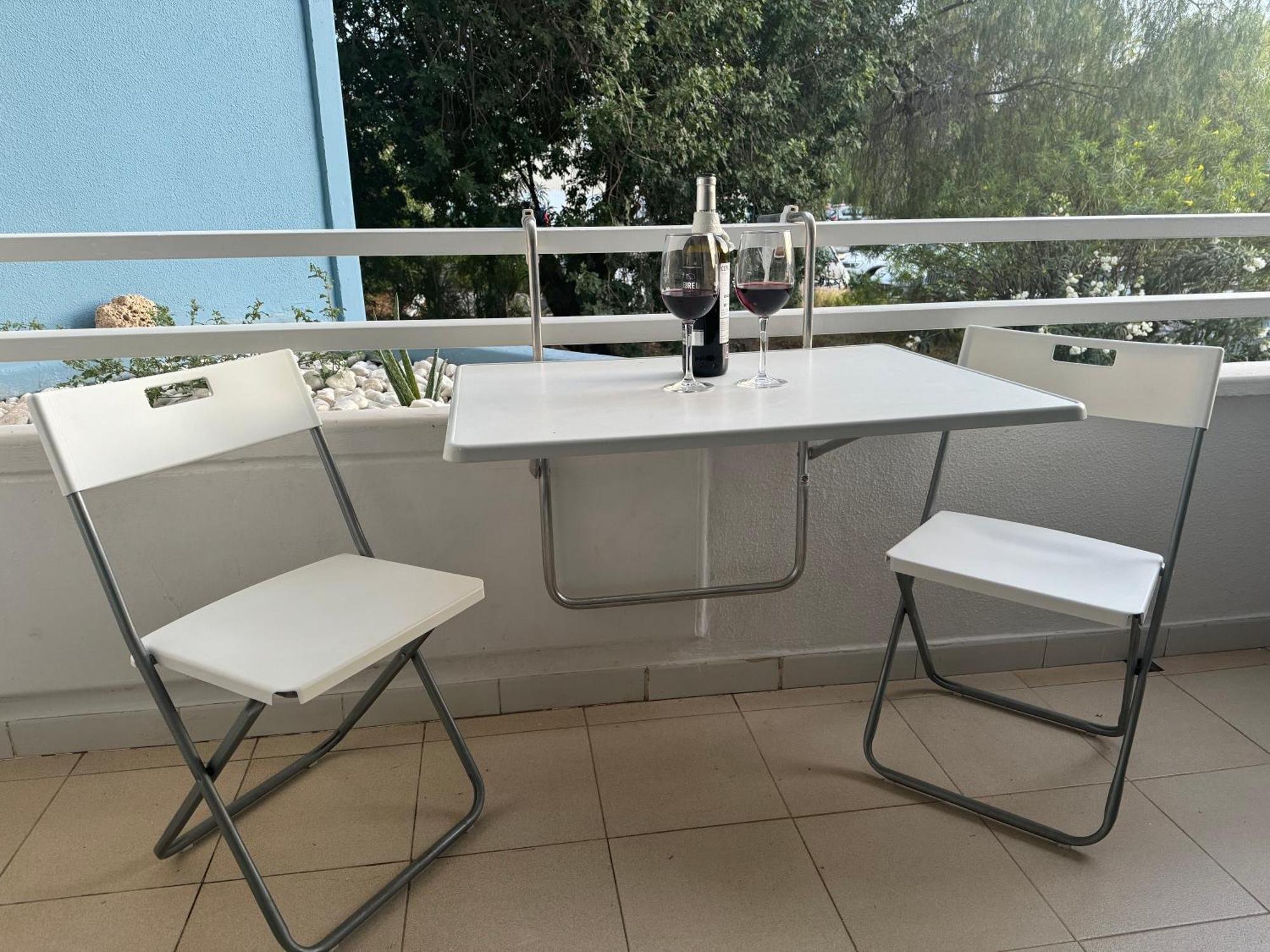 Island Paradise At Green Park San Miguel de Abona Esterno foto